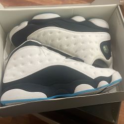 JORDAN 13 