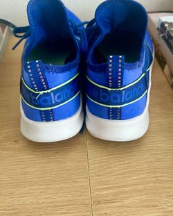 Women’s Sneakers