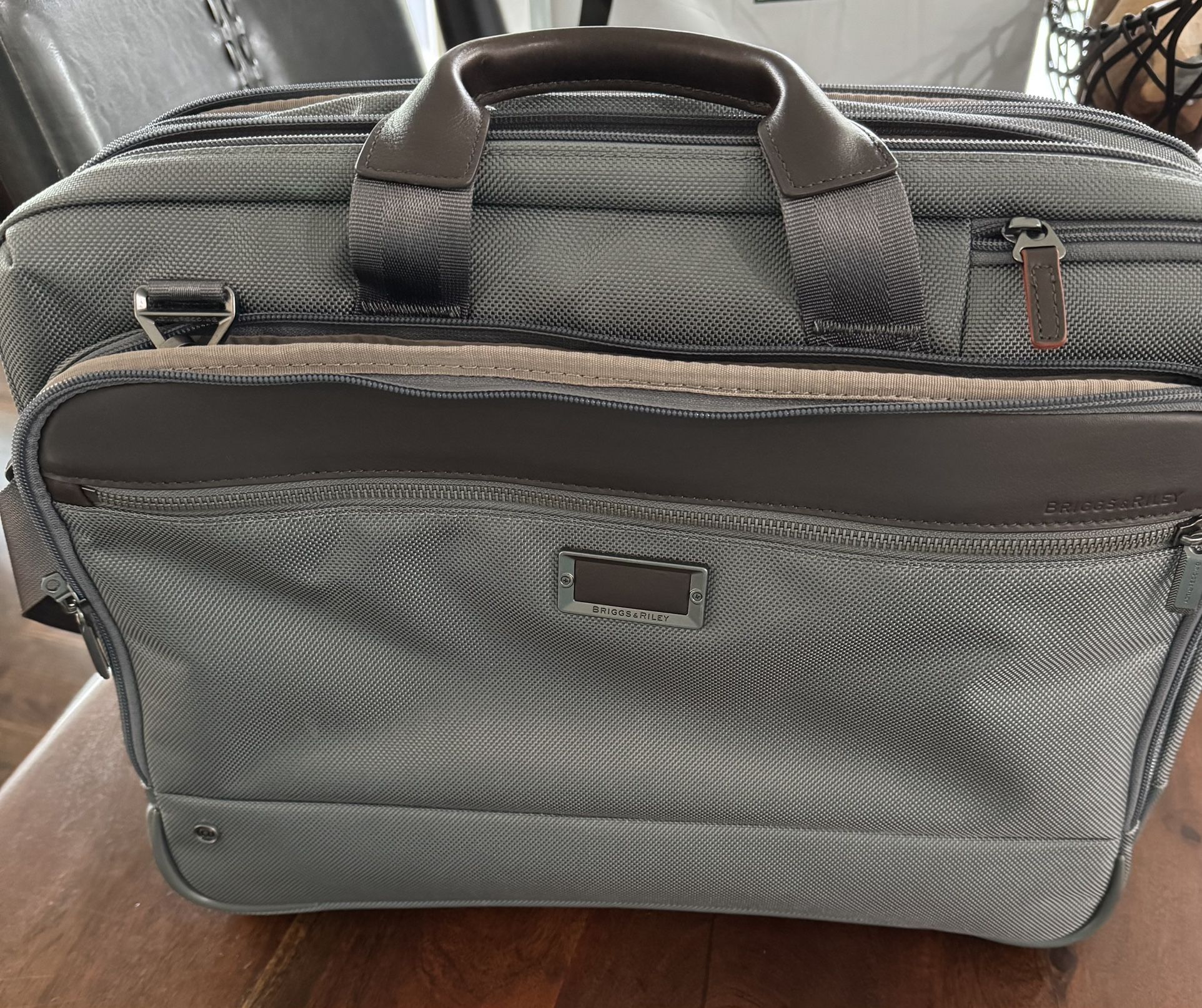 Laptop Bag