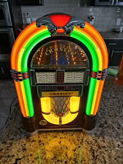Jukebox 