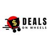 Deals On Wheel’s