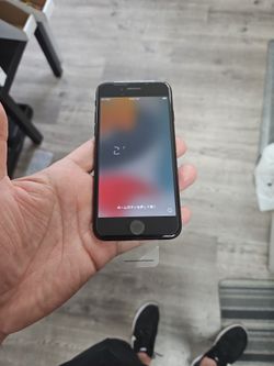 Iphone 7 32gb Unlock Any Sim