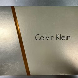 Calvin Klein Women’s Perfume Set 