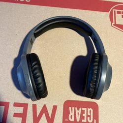 LETSCOM H10 Noise Cancellation Headphones