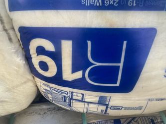 R19insolacion