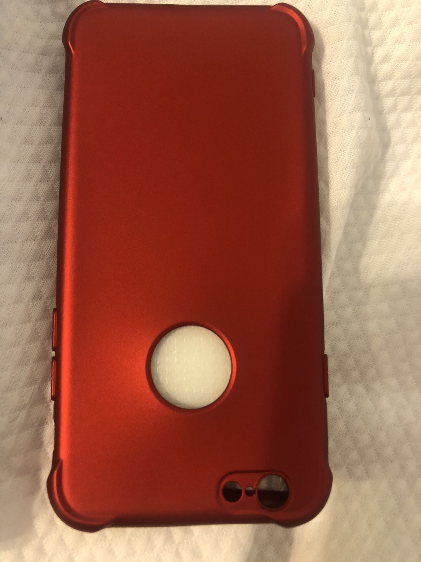 Cell phone case for IPhone 6