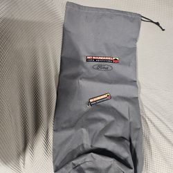 Ford Off Road Bag