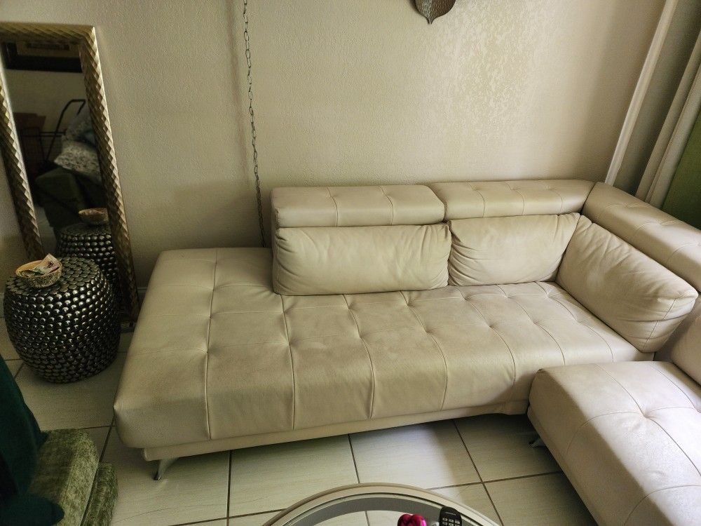 Couch For Sale