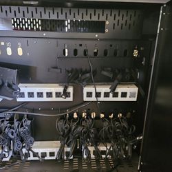 Portable chromebook Unit 