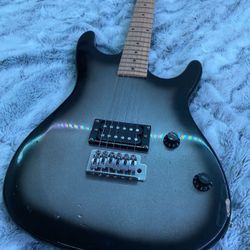 Viper GE93 Electric Guitar 