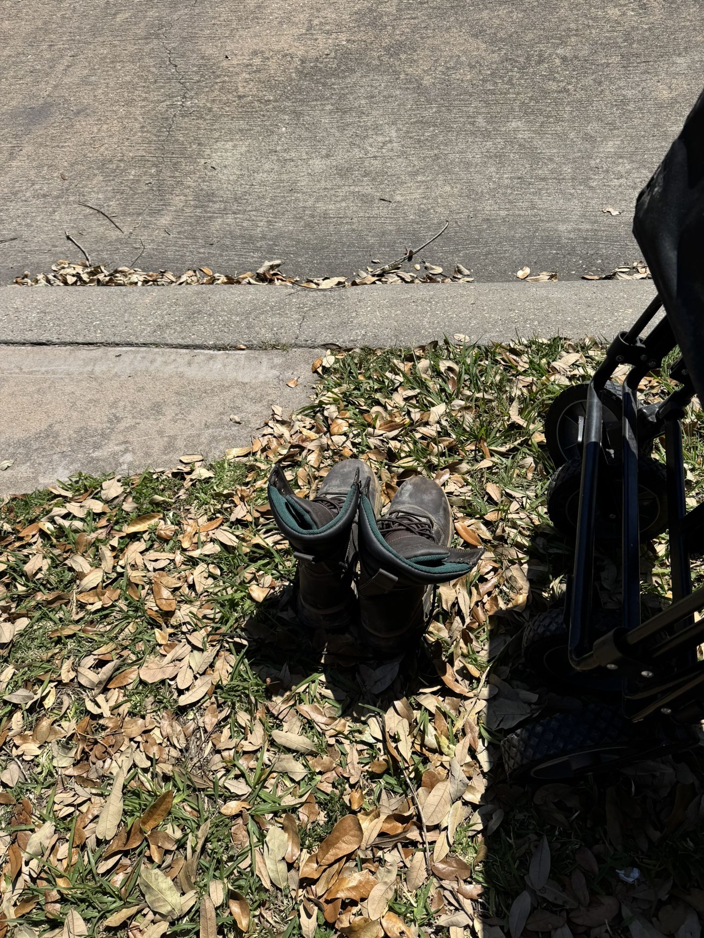 Free Lawn Chairs , Toys, Table