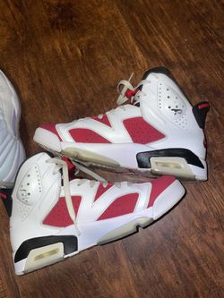 Tennis Jordan