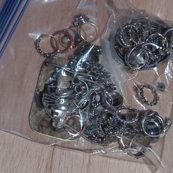 $$GOT SILVER? ILL BUY IT FOR THE BEST PRICE AROUND