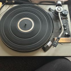 Got These From An Storage 