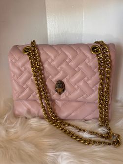 Hand bag K Geiger Repli