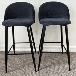 Counter/Bar Stools
