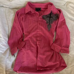 Women Top