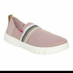 Ryka Slip Ons Shoes