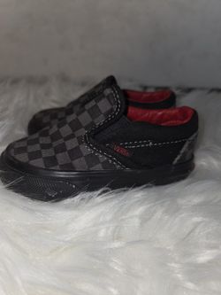 Toddler Shoes Gently Used