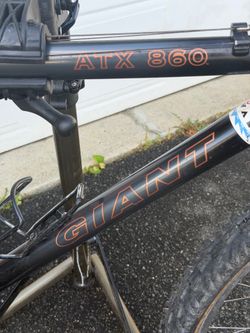 Giant atx 860