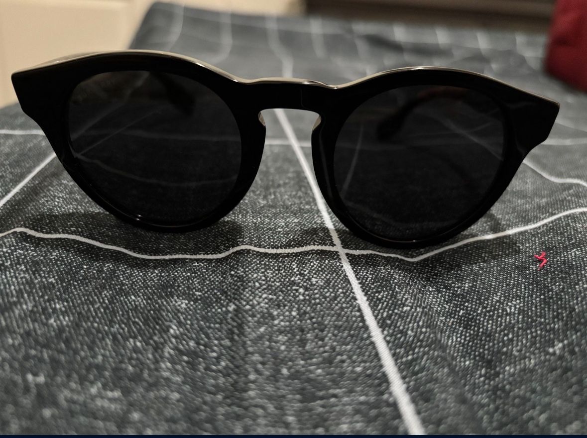 Burberry Sunglasses For Sale