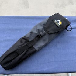 Camping Chair