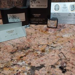 Creed Aventus