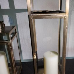 Candle