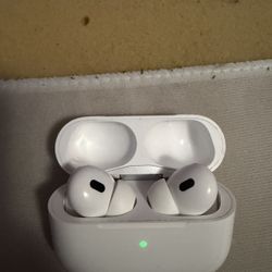 Apple AirPod Pro 2 