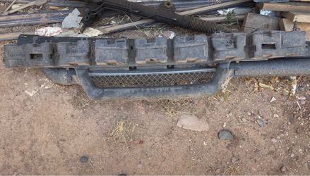 Chrysler 300 part
