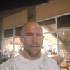 Brett