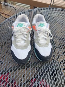 Nike Air Max Correlate W 10.5/ M 9