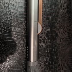 Dyson Airstrait Hair Straightener