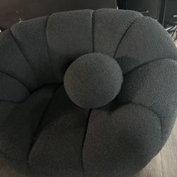 Couch 2 Chairs