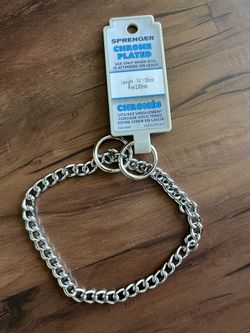 Slip Collar - Herm Sprenger