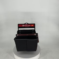 Occidental Leather® 8564 - Builders' Vest™ Fastener Bag™