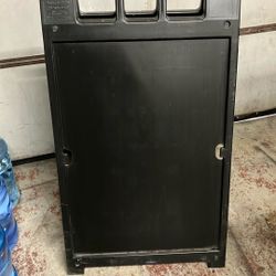 For Sale