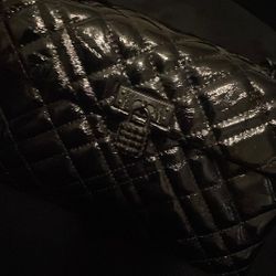 The Brixton Bag Kurtgeiger 