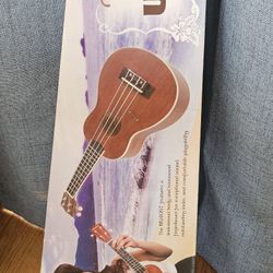 Ukelele 