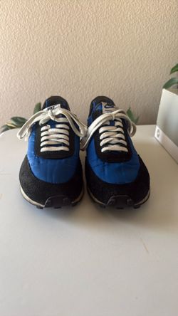 Nike Daybreak