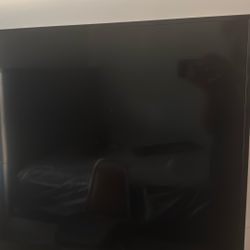 Tv Insignia Has 4k 1080p