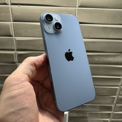 iPhone 14 128GB Unlocked to any carrier! like new condition!