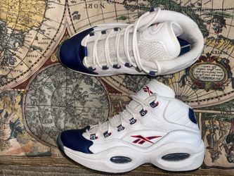 Men Shoes