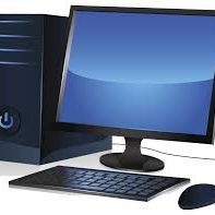 Wanted Computer Parts