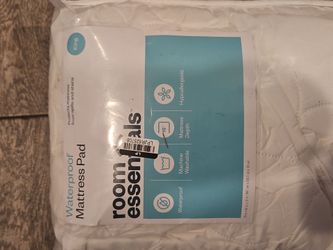 King size matress pad