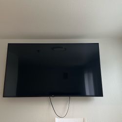 TV LG 65 Inch