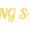OUTSTANDING SALES LLC