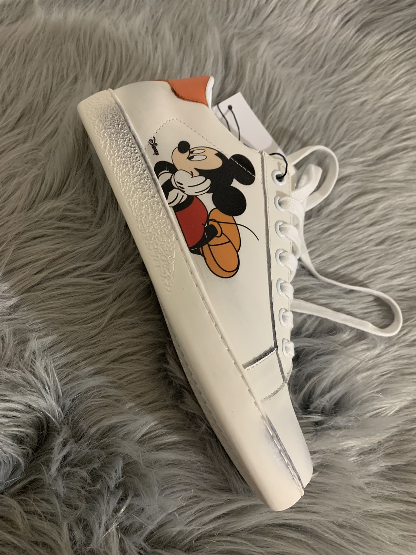 Gucci Shoes
