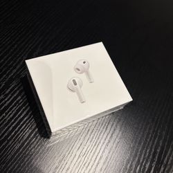 Air pods 3 generation