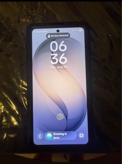 Tmobile Galaxy S26 ultra 512GB Trade Or Sell Like NEW !!!!!!!!!!!